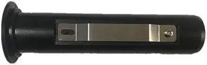 ribbon shaft ribbon shaft For ttp-344m pro ttp-244m 344m pro