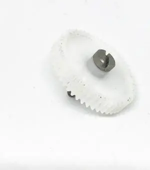 Printer gear set For   ME240 340 LP-5402E 5403 printer accessories Printer gear set