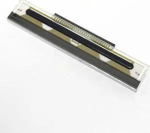 print head barcode printer printer head For KD2003-CG11C Rohm Printhead