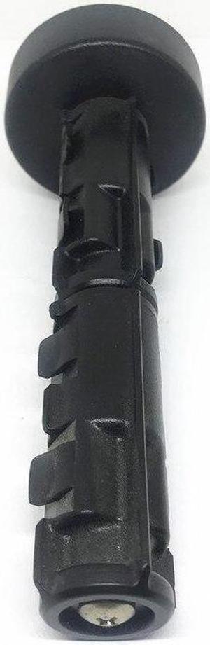 ribbon supply shaft For   ME240 340 LP-5402E 5403 B-200E printer accessories ribbon supply shaft