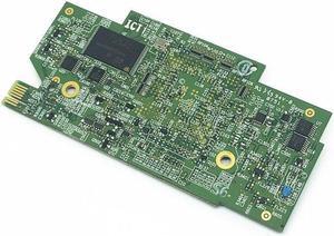 motherboard For PB51/PB52/PB53 printer