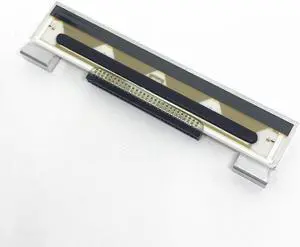 print head barcode printer printer head For KD2003-CG17 Rohm Printhead