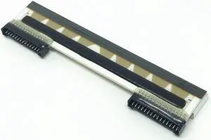 print head barcode printer printer head For KD2003-GD36B Rohm Printhead