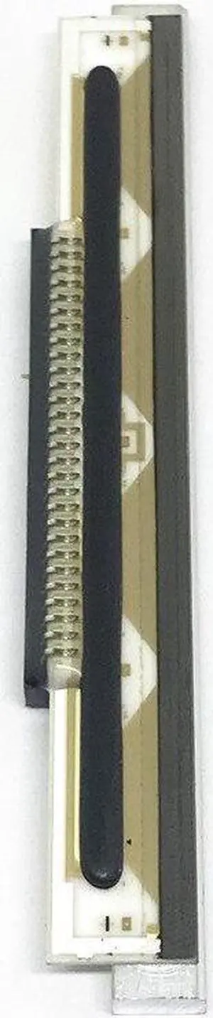 print head barcode printer printer head For TSP 650 Printhead