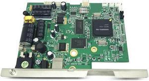 motherboard For EZ-1105 barcode printer motherboard interface board printer accessories