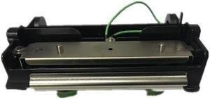 printer mechanism module For ME340/ ME240/5402/5403 mechanism module