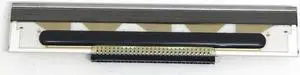 print head barcode printer printer head For KD2003-4610 Rohm Printhead