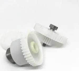 gear set printer accessories For 9688 printer accessories