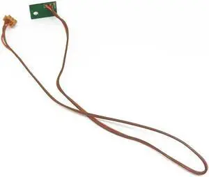 speed sensor For 9688 printer accessories
