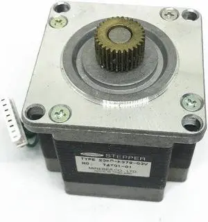 printer accessories motor 852 motor For T-oshiba-TEC T-oshiba-B-852