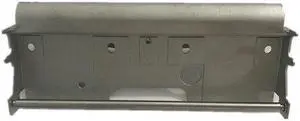 print head bracket For -T300A T300E / T300A / 4503E / 4402 print head bracket