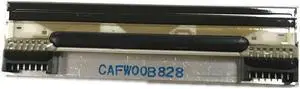 thermal receipt printer head For tdp-225 TDP-225W 2 inch kd2002-cf