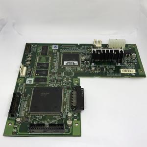 motherboard For  LM412E/LM412-2 printer accessories