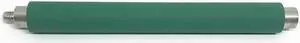 rubber roller 5954180.001 For Germany CAB/ armor XC XD4T A4+ M A4+ 300dpi