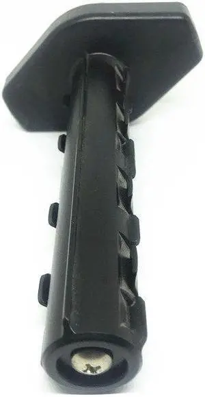 (Recovery shaft)ribbon supply shaft For 9688 printer accessories
