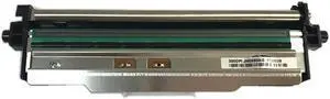 print head For Citizen- CL-S703 print head S703C 300dpi