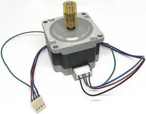 motor stepper motor For 9688 printer accessories printer accessories