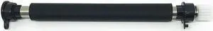 thermal tag industrial grade printer rubber roller roller For 9688 barcode printer