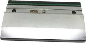 print head printhead For TTP-2410M 2410M PRO print head