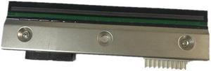 print head thermal head For 601xp 1-010021-90 1-959009-03