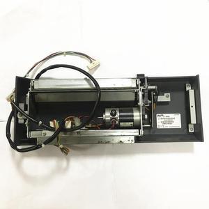 Printer cutter For CL612E printer accessories Printer cutter