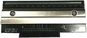 barcode label print head  thermal head print head For 4420 4420E