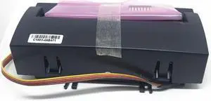 cutter For TTP-247 345 cutter 245 343 barcode printer cutter