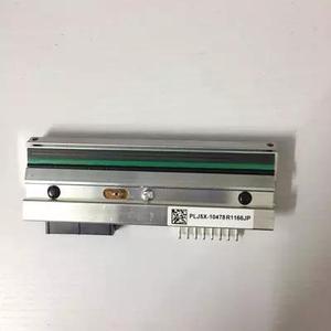 Print Head For Dennison AP5.4 AP 5.4 300dpi Barcode Printer Printer Supplies printhead A4431