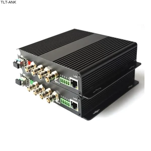 without RS-485 data,4 Channel HD SDI without RS-485 data over Fiber Optic Media Converter,Video Audio Ethernet over fiber, with 2SFP optical module,LC for HD SDI camera without RS-485 data,4 Channel HD SDI without RS-485 data over Fiber Optic Media Converter,Video Audio Ethernet over fiber, with 2SFP optical module,LC for HD SDI camera
