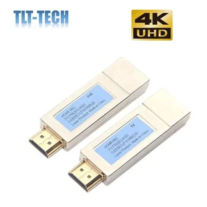 ,Super mini HDMI to fiber optical converter hdmi extender over fiber optical Up to 300 meters OM3 USB Powered ,Super mini HDMI to fiber optical converter hdmi extender over fiber optical Up to 300 meters OM3 USB Powered