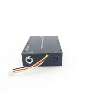 ,Wireless 1.2Ghz 5000mW Video Audio Transmitter With 1.2G Receiver High Gain Antenna Long Range Transmittion ,Wireless 1.2Ghz 5000mW Video Audio Transmitter With 1.2G Receiver High Gain Antenna Long Range Transmittion