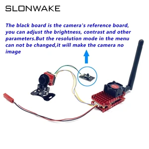 transmitter camera,Over 20Km 5.8Ghz 2W FPV Wireless VTX Transmitter Built-in Microphone and 2.1mm cmos 1200TVL fpv camera use for long distance transmitter camera,Over 20Km 5.8Ghz 2W FPV Wireless VTX Transmitter Built-in Microphone and 2.1mm cmos 1200TVL fpv camera use for long distance