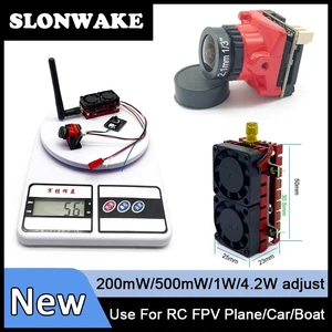 fpv suit,SLONWAKE 5.8G 48CH 4.2W VTX Transmitter with 1200TVL fpv camera and VR009 FPV Goggles 3 inch 480*320px Video Headset HD Glasses fpv suit,SLONWAKE 5.8G 48CH 4.2W VTX Transmitter with 1200TVL fpv camera and VR009 FPV Goggles 3 inch 480*320px Video Headset HD Glasses