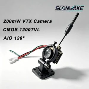 fpv suit,5.8G 48CH FPV VR Goggles Monitor 480p build in DVR and 200mW FPV VTX Transmitter Camera AIO 120° support OSD use for RC Parts fpv suit,5.8G 48CH FPV VR Goggles Monitor 480p build in DVR and 200mW FPV VTX Transmitter Camera AIO 120° support OSD use for RC Parts