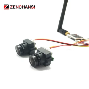 Glasses suit,3 channel Dual Video camera CMOS 1000TVL fpv camera with 5.8G 40CH Dual Antennas 3 Inch FPV Goggles Video Glasses Headset HD Glasses suit,3 channel Dual Video camera CMOS 1000TVL fpv camera with 5.8G 40CH Dual Antennas 3 Inch FPV Goggles Video Glasses Headset HD