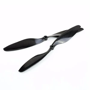 ,1 Pair 1045 Carbon Fiber Propellers F450 F550 Propeller 10*4.5 10 inch CW CCW Props for F450 550 RC QuadCoptor Multi-Copter ,1 Pair 1045 Carbon Fiber Propellers F450 F550 Propeller 10*4.5 10 inch CW CCW Props for F450 550 RC QuadCoptor Multi-Copter