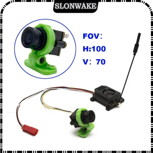 transmitter camera,Over 20km Long Range 5.8G analog 48CH 4W adjustable Wireless AV VTX Transmitter and 2.4mm Lens CMOS 1000TVL fpv camera for RC transmitter camera,Over 20km Long Range 5.8G analog 48CH 4W adjustable Wireless AV VTX Transmitter and 2.4mm Lens CMOS 1000TVL fpv camera for RC