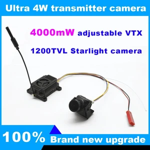 fpv suit,5.8G FPV Receiver UVC Video Downlink OTG VR Android Phone+5.8G 4000mW Transmitter launcher+CMOS 1200TVL Camera with Cooling fan fpv suit,5.8G FPV Receiver UVC Video Downlink OTG VR Android Phone+5.8G 4000mW Transmitter launcher+CMOS 1200TVL Camera with Cooling fan