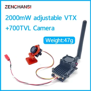 fpv suit,5.8G FPV Monitor 800*480 with DVR 40CH and Long Range 5.8G 2W FPV Wireless VTX Transmitter + 1.4mm CMOS 700TVL Camera for RC fpv suit,5.8G FPV Monitor 800*480 with DVR 40CH and Long Range 5.8G 2W FPV Wireless VTX Transmitter + 1.4mm CMOS 700TVL Camera for RC