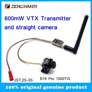 fpv suit,5.8G FPV Headset Googles VR Glasses High Quality 48CH and 600mW VTX Transmitter Camera B19 Pro 2.1mm Lens AIO 135° with straight fpv suit,5.8G FPV Headset Googles VR Glasses High Quality 48CH and 600mW VTX Transmitter Camera B19 Pro 2.1mm Lens AIO 135° with straight