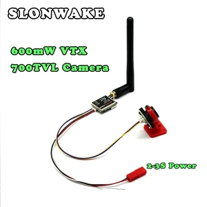 fpv suit,5.8G 56CH 7 Inch LCD Screen Monitor 1024*600 with DVR and TS5823 Pro 600mW AV transmitter+CMOS 700TVL fpv camera use for RC Cars fpv suit,5.8G 56CH 7 Inch LCD Screen Monitor 1024*600 with DVR and TS5823 Pro 600mW AV transmitter+CMOS 700TVL fpv camera use for RC Cars
