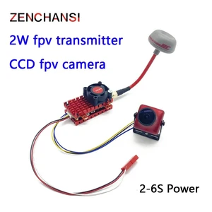fpv suit2,Over 20Km Range 5.8Ghz 2W FPV Transmitter and CCD 2000TVL fpv camera with EWRF FPV Receiver Video Downlink OTG Android Phone fpv suit2,Over 20Km Range 5.8Ghz 2W FPV Transmitter and CCD 2000TVL fpv camera with EWRF FPV Receiver Video Downlink OTG Android Phone