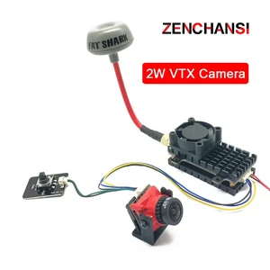 fpv suiit,FPV set 5.8G 56CH 7 inch HD IPS 1024*600 monitor with CMOS 1200TVL FPV Camera and 5.8G 48CH 2000mW FPV VTX Transmitter for RC fpv suiit,FPV set 5.8G 56CH 7 inch HD IPS 1024*600 monitor with CMOS 1200TVL FPV Camera and 5.8G 48CH 2000mW FPV VTX Transmitter for RC