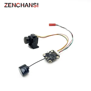 fpv vtx camera,New suit 5.8G 48CH 1000mW adjustable 5km Wireless AV Transmitter Lancher +CMOS 1500TVL fpv camera for FPV Multicopter Aircraf fpv vtx camera,New suit 5.8G 48CH 1000mW adjustable 5km Wireless AV Transmitter Lancher +CMOS 1500TVL fpv camera for FPV Multicopter Aircraf