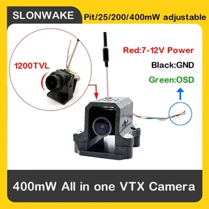 fpv suit,008D 5.8G 40CH 4.3 Inch 800*480 Video Headset HD DVR Diversity FPV Goggles with 400mW all in one transmitter camera night vision fpv suit,008D 5.8G 40CH 4.3 Inch 800*480 Video Headset HD DVR Diversity FPV Goggles with 400mW all in one transmitter camera night vision