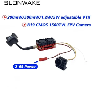 fpv suit,Ultra 5.8G 5W 48CH 5000mW Long Range VTX FPV Wireless Transmitter VTX & OTG Receiver UVC + 1500TVL fpv Camera for FPV Camera Kit fpv suit,Ultra 5.8G 5W 48CH 5000mW Long Range VTX FPV Wireless Transmitter VTX & OTG Receiver UVC + 1500TVL fpv Camera for FPV Camera Kit