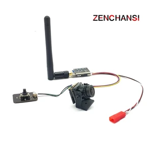 OTG suit2,5.8G 48CH 600mw fpv VTX Transmitter and CMOS 1200TVL fpv Camera with 5.8G FPV UVC Receiver Video Downlink OTG VR Android Phone OTG suit2,5.8G 48CH 600mw fpv VTX Transmitter and CMOS 1200TVL fpv Camera with 5.8G FPV UVC Receiver Video Downlink OTG VR Android Phone