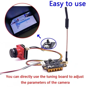 OTG FPV Suit 2,5.8G FPV Receiver UVC Video Downlink OTG VR Android Phone with 5.8G 1000mW Switchable fpv Transmitter + CMOS 1200TVL fpv Camera OTG FPV Suit 2,5.8G FPV Receiver UVC Video Downlink OTG VR Android Phone with 5.8G 1000mW Switchable fpv Transmitter + CMOS 1200TVL fpv Camera