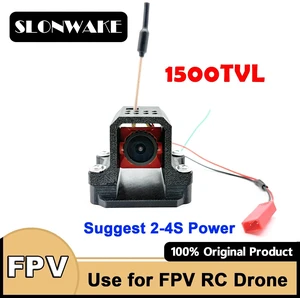 VTX Camera,New mini 5.8G 48CH VTX 400mW adjustable VTX Transmitter Camera and CMOS 1500TVL B19 need 2-4S Power use for FPV RC Playing Parts VTX Camera,New mini 5.8G 48CH VTX 400mW adjustable VTX Transmitter Camera and CMOS 1500TVL B19 need 2-4S Power use for FPV RC Playing Parts