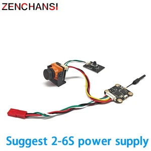 fpv vtx camera,5.8G Long Range Transmitter VTX FPV 100/200/400/1000mW Switchable Transmitter Support Smart Audio+CMOS 2.1MM FPV Camera For RC fpv vtx camera,5.8G Long Range Transmitter VTX FPV 100/200/400/1000mW Switchable Transmitter Support Smart Audio+CMOS 2.1MM FPV Camera For RC